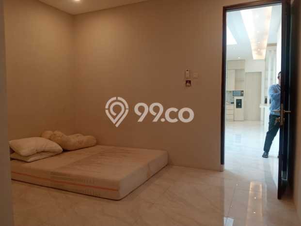 Dijual Rumah Luas Megah Dengan View Eksklusif di Sentul City, Bogor Dijual Rumah Luas Megah Dengan View Eksklusif di Sentul City, Bogor