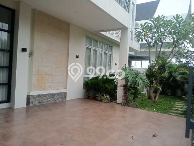 Dijual Rumah Luas Megah Dengan View Eksklusif di Sentul City, Bogor Dijual Rumah Luas Megah Dengan View Eksklusif di Sentul City, Bogor