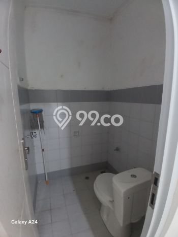 Hunian Nyaman Asri 2 KT Siap Huni di Sentul City Bogor Hunian Nyaman Asri 2 KT Siap Huni di Sentul City Bogor