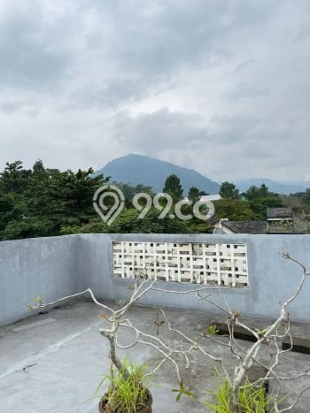 Disewakan Rumah Harga Terjangkau di Sentul City Bogor Punya 3 Kamar Tidur Disewakan Rumah Harga Terjangkau di Sentul City Bogor Punya 3 Kamar Tidur