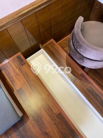 Apartemen Cozy Dijual di Bogor Spesifikasi 1 KT, 1 KM Apartemen Cozy Dijual di Bogor Spesifikasi 1 KT, 1 KM