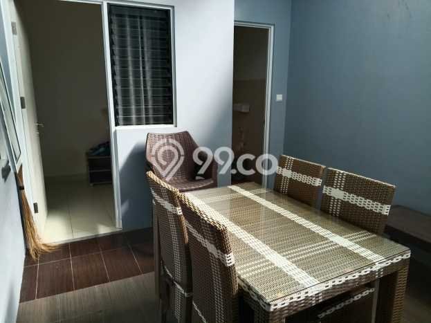 Sewa Rumah Harga Terjangkau di Sentul City Bogor Punya 3 Kamar Tidur Sewa Rumah Harga Terjangkau di Sentul City Bogor Punya 3 Kamar Tidur