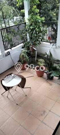 Rumah Minimalis 2 Kamar LT 175m2 di Sentul City Rumah Minimalis 2 Kamar LT 175m2 di Sentul City