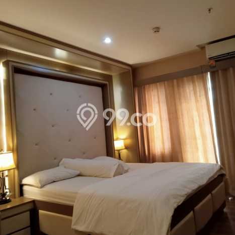 Apartemen Favorit Modern Dijual di Bogor dengan 1 Kamar Tidur Apartemen Favorit Modern Dijual di Bogor dengan 1 Kamar Tidur