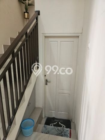 Dijual Cepat Rumah Bagus Siap Huni LB 110m2 di Tangerang, Tangerang Dijual Cepat Rumah Bagus Siap Huni LB 110m2 di Tangerang, Tangerang