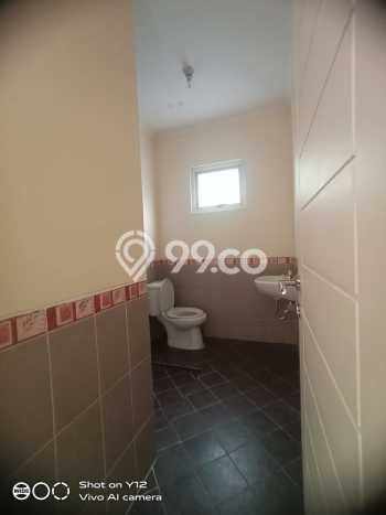Rumah Minimalis 3 KT di Sentul City Bogor Rumah Minimalis 3 KT di Sentul City Bogor