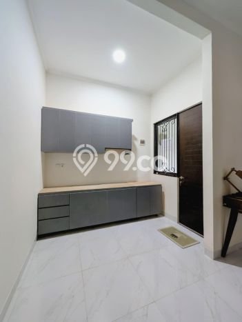 Disewakan Rumah Harga Terjangkau di Sentul City Bogor Punya 3 Kamar Tidur Disewakan Rumah Harga Terjangkau di Sentul City Bogor Punya 3 Kamar Tidur