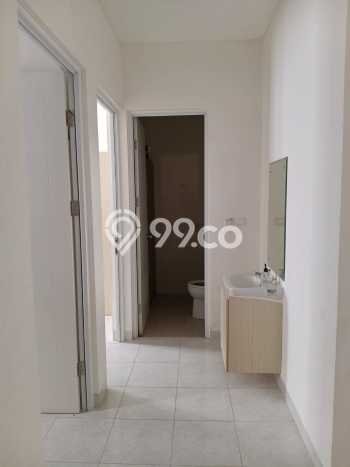 Sewa Rumah Harga Terjangkau di Sentul City Bogor Punya 3 Kamar Tidur Sewa Rumah Harga Terjangkau di Sentul City Bogor Punya 3 Kamar Tidur