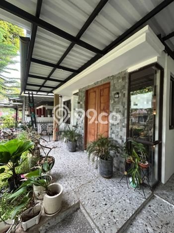 Disewakan Rumah Harga Terjangkau di Sentul City Bogor Punya 3 Kamar Tidur Disewakan Rumah Harga Terjangkau di Sentul City Bogor Punya 3 Kamar Tidur