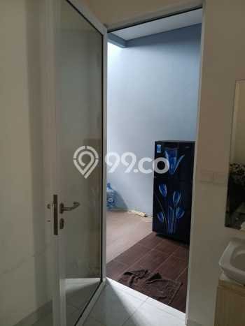 Sewa Rumah Harga Terjangkau di Sentul City Bogor Punya 3 Kamar Tidur Sewa Rumah Harga Terjangkau di Sentul City Bogor Punya 3 Kamar Tidur