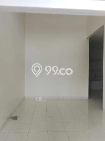 Jarang Ada! Rumah Kontrakan 2 Kamar Nyaman Siap Huni Sentul City Jarang Ada! Rumah Kontrakan 2 Kamar Nyaman Siap Huni Sentul City