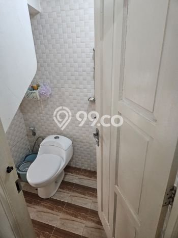 Dijual Cepat Rumah Bagus Siap Huni LB 110m2 di Tangerang, Tangerang Dijual Cepat Rumah Bagus Siap Huni LB 110m2 di Tangerang, Tangerang