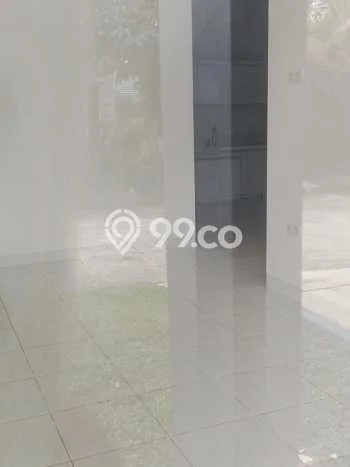 Jarang Ada! Rumah Kontrakan 2 Kamar Nyaman Siap Huni Sentul City Jarang Ada! Rumah Kontrakan 2 Kamar Nyaman Siap Huni Sentul City