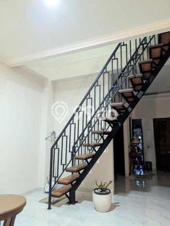 Disewakan Rumah Harga Terjangkau di Sentul City Bogor Punya 3 Kamar Tidur Disewakan Rumah Harga Terjangkau di Sentul City Bogor Punya 3 Kamar Tidur