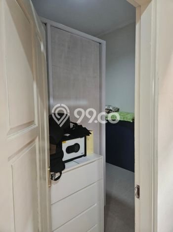 Dijual Cepat Rumah Bagus Siap Huni LB 110m2 di Tangerang, Tangerang Dijual Cepat Rumah Bagus Siap Huni LB 110m2 di Tangerang, Tangerang