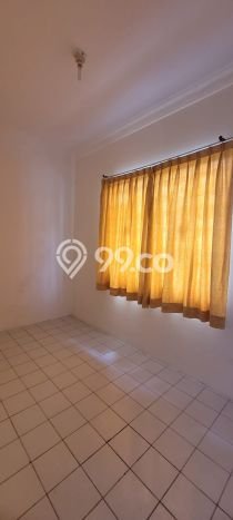 Rumah Modern 3 KT LT 270m2 di Sentul City Rumah Modern 3 KT LT 270m2 di Sentul City