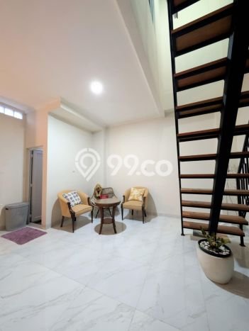 Disewakan Rumah Harga Terjangkau di Sentul City Bogor Punya 3 Kamar Tidur Disewakan Rumah Harga Terjangkau di Sentul City Bogor Punya 3 Kamar Tidur