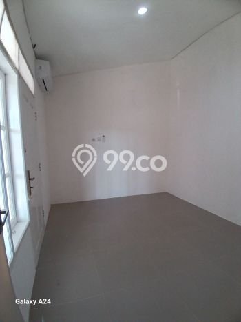 Rumah Minimalis 3 KT di Sentul City Bogor Full Furnished Rumah Minimalis 3 KT di Sentul City Bogor Full Furnished
