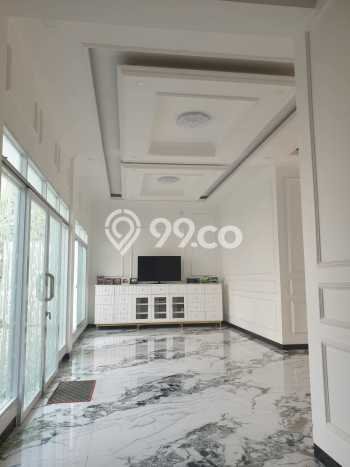 Dijual Rumah Minimalis Bagus Punya 4 KT di Ciampea Bogor SHM Dijual Rumah Minimalis Bagus Punya 4 KT di Ciampea Bogor SHM