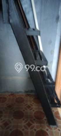 Rumah Minimalis 2 Kamar LT 175m2 di Sentul City Rumah Minimalis 2 Kamar LT 175m2 di Sentul City