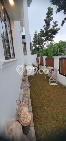 Jual Rumah Mewah Megah Dengan View Cantik di Sentul City, Bogor Jual Rumah Mewah Megah Dengan View Cantik di Sentul City, Bogor