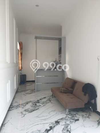 Dijual Rumah Minimalis Bagus Punya 4 KT di Ciampea Bogor SHM Dijual Rumah Minimalis Bagus Punya 4 KT di Ciampea Bogor SHM