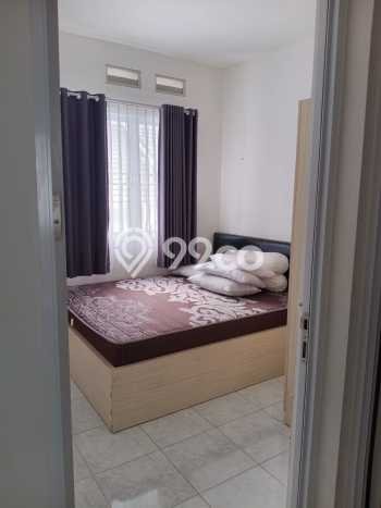Sewa Rumah Harga Terjangkau di Sentul City Bogor Punya 3 Kamar Tidur Sewa Rumah Harga Terjangkau di Sentul City Bogor Punya 3 Kamar Tidur
