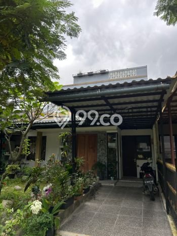 Disewakan Rumah Harga Terjangkau di Sentul City Bogor Punya 3 Kamar Tidur Disewakan Rumah Harga Terjangkau di Sentul City Bogor Punya 3 Kamar Tidur