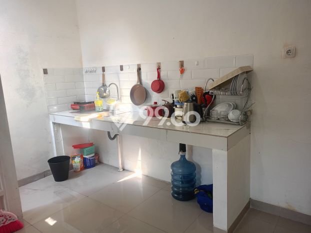Dijual Rumah Eksklusif 3 KT di Sentul City, Bogor Dijual Rumah Eksklusif 3 KT di Sentul City, Bogor
