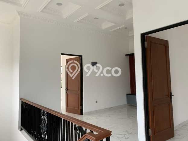 Hunian Super Elit dengan Akses Paling Strategis di Sentul City, Bogor Hunian Super Elit dengan Akses Paling Strategis di Sentul City, Bogor