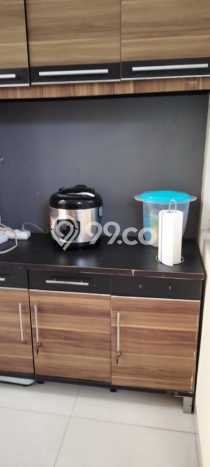 Rumah Minimalis 2 Kamar LT 175m2 di Sentul City Rumah Minimalis 2 Kamar LT 175m2 di Sentul City