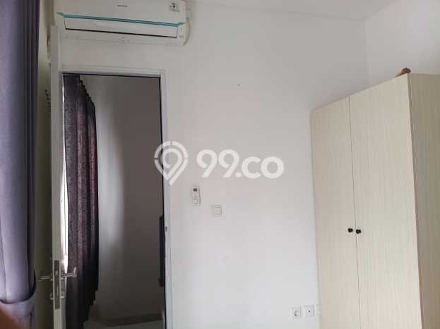 Sewa Rumah Harga Terjangkau di Sentul City Bogor Punya 3 Kamar Tidur Sewa Rumah Harga Terjangkau di Sentul City Bogor Punya 3 Kamar Tidur