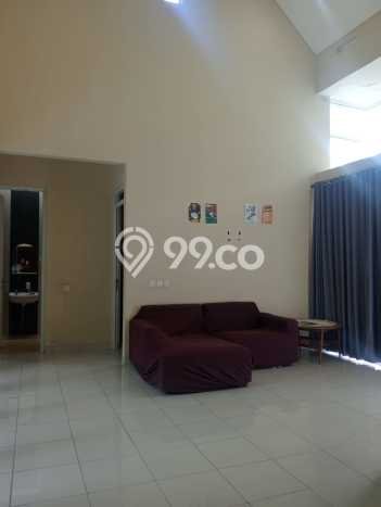 Rumah sewa siap pakai 3 Kamar Tidur di Sentul City, Bogor Rumah sewa siap pakai 3 Kamar Tidur di Sentul City, Bogor