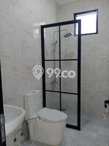 Hunian Elit LB 250m2 Siap Huni Desain Elegan di Sentul City, Bogor Hunian Elit LB 250m2 Siap Huni Desain Elegan di Sentul City, Bogor