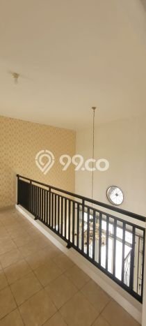 Rumah Modern 3 KT LT 270m2 di Sentul City Rumah Modern 3 KT LT 270m2 di Sentul City