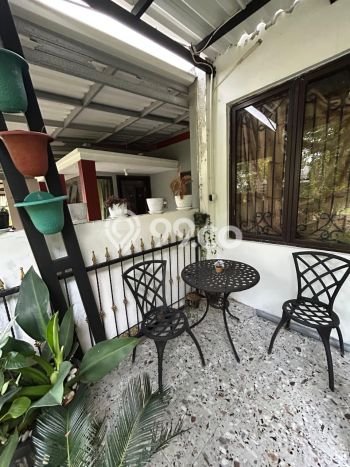 Disewakan Rumah Harga Terjangkau di Sentul City Bogor Punya 3 Kamar Tidur Disewakan Rumah Harga Terjangkau di Sentul City Bogor Punya 3 Kamar Tidur