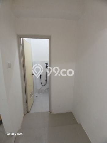 Rumah Minimalis 3 KT di Sentul City Bogor Full Furnished Rumah Minimalis 3 KT di Sentul City Bogor Full Furnished