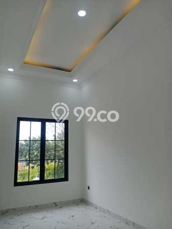 Hunian Elit LB 250m2 Siap Huni Desain Elegan di Sentul City, Bogor Hunian Elit LB 250m2 Siap Huni Desain Elegan di Sentul City, Bogor