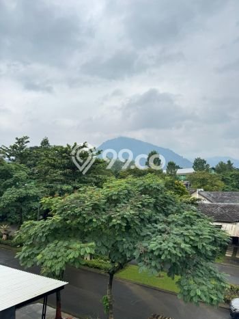 Disewakan Rumah Harga Terjangkau di Sentul City Bogor Punya 3 Kamar Tidur Disewakan Rumah Harga Terjangkau di Sentul City Bogor Punya 3 Kamar Tidur