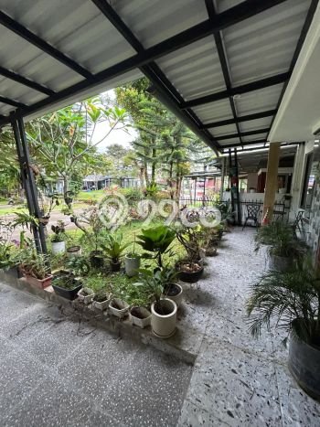 Disewakan Rumah Harga Terjangkau di Sentul City Bogor Punya 3 Kamar Tidur Disewakan Rumah Harga Terjangkau di Sentul City Bogor Punya 3 Kamar Tidur