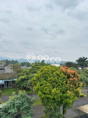 Disewakan Rumah Harga Terjangkau di Sentul City Bogor Punya 3 Kamar Tidur Disewakan Rumah Harga Terjangkau di Sentul City Bogor Punya 3 Kamar Tidur