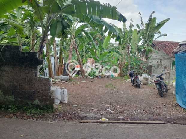 Tanah Dijual Area Strategis di Sentul Bogor 811m2 Tanah Dijual Area Strategis di Sentul Bogor 811m2