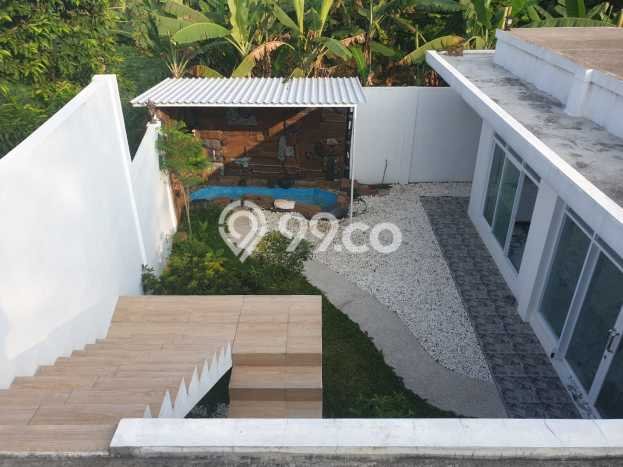 Dijual Rumah Minimalis Bagus Punya 4 KT di Ciampea Bogor SHM Dijual Rumah Minimalis Bagus Punya 4 KT di Ciampea Bogor SHM