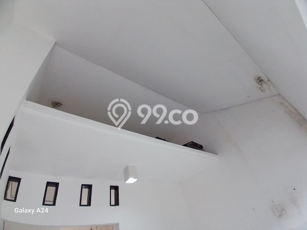 Hunian Strategis 2 KT LB 40m2 Kondisi Bagus di Sentul City Hunian Strategis 2 KT LB 40m2 Kondisi Bagus di Sentul City