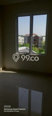Jarang Ada! Rumah Kontrakan 2 Kamar Nyaman Siap Huni Sentul City Jarang Ada! Rumah Kontrakan 2 Kamar Nyaman Siap Huni Sentul City