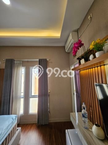 Dijual Cepat Rumah Bagus Siap Huni LB 110m2 di Tangerang, Tangerang Dijual Cepat Rumah Bagus Siap Huni LB 110m2 di Tangerang, Tangerang