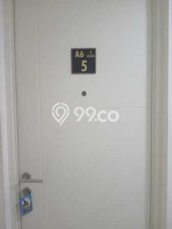 Disewakan Apartemen Ekonomis 2 BR di Sentul City Bogor Disewakan Apartemen Ekonomis 2 BR di Sentul City Bogor