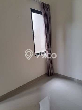 Rumah Sewa Bogor LT 70m2 LB 60m2 Area Sentul City Rumah Sewa Bogor LT 70m2 LB 60m2 Area Sentul City