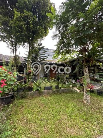 Disewakan Rumah Harga Terjangkau di Sentul City Bogor Punya 3 Kamar Tidur Disewakan Rumah Harga Terjangkau di Sentul City Bogor Punya 3 Kamar Tidur