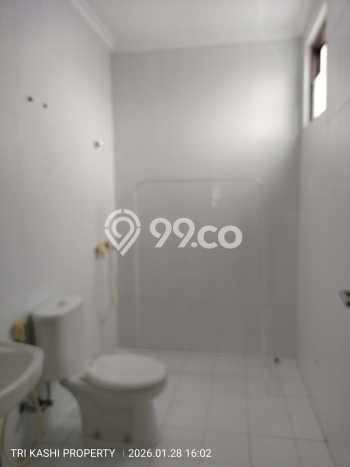 Rumah Kontrakan Bogor LT 319m2 LB 200m2 Area Sentul City Rumah Kontrakan Bogor LT 319m2 LB 200m2 Area Sentul City